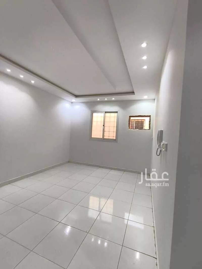 شقة 3 غرف في الرمال 2