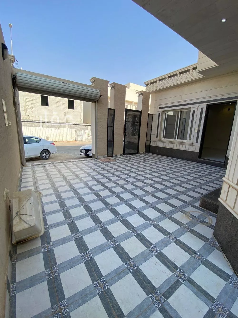 فيلا 6 غرف في المعيزلة، الرياض 7