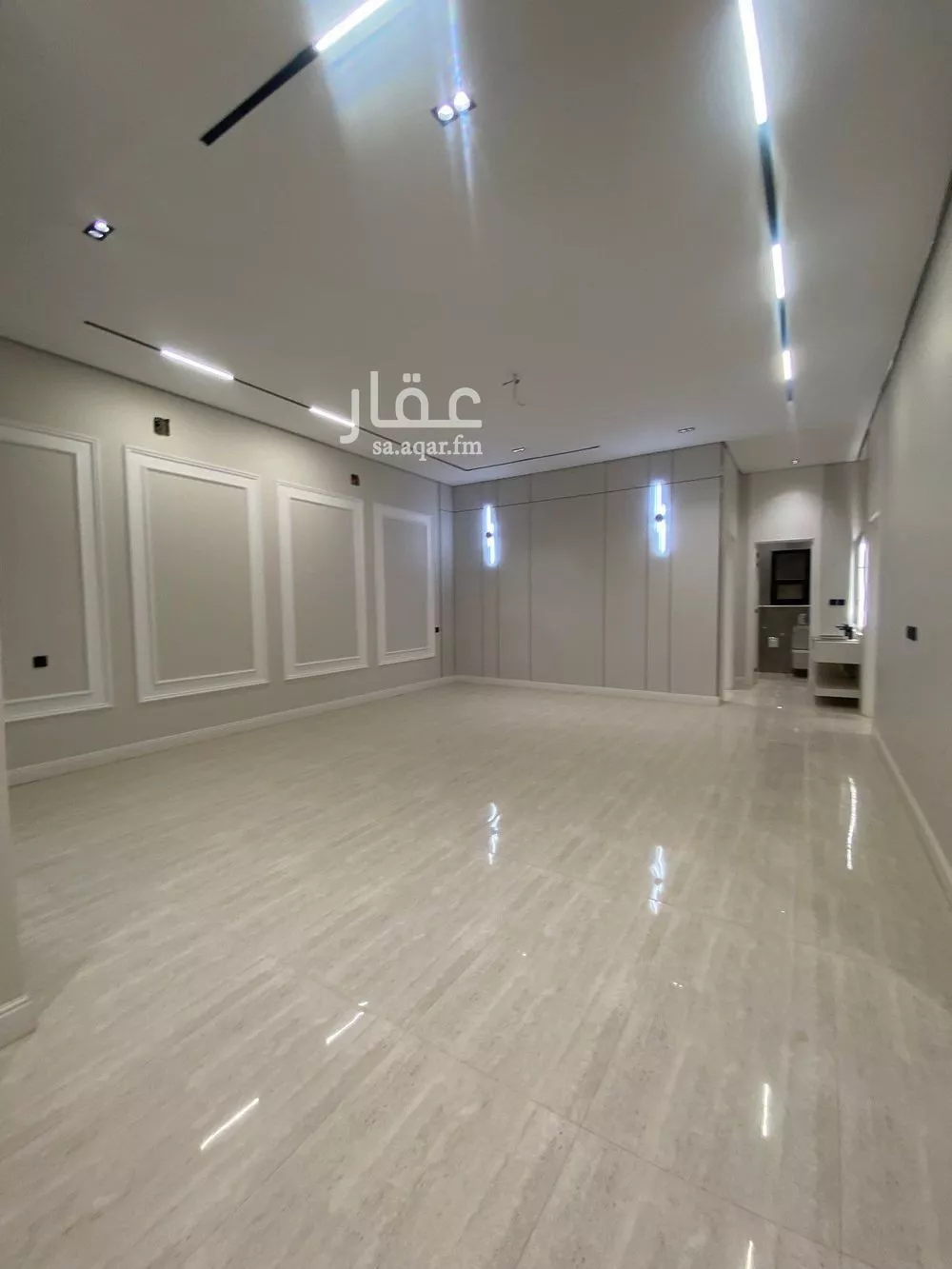 7 bedroom villa in Al Qadisiyah, Riyadh 7