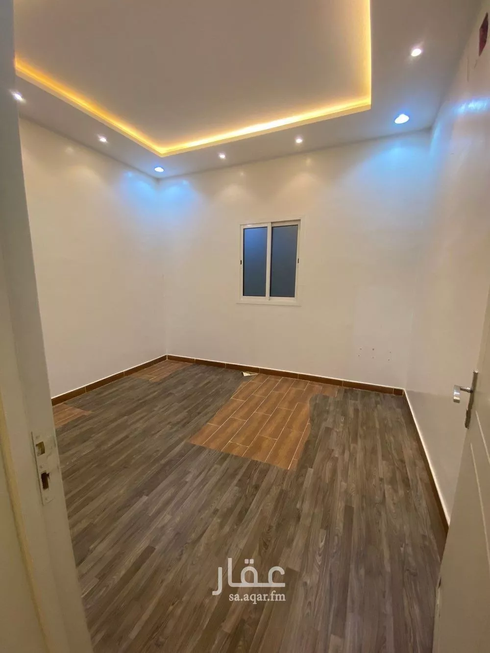 دور 5 غرف في الشرق 1