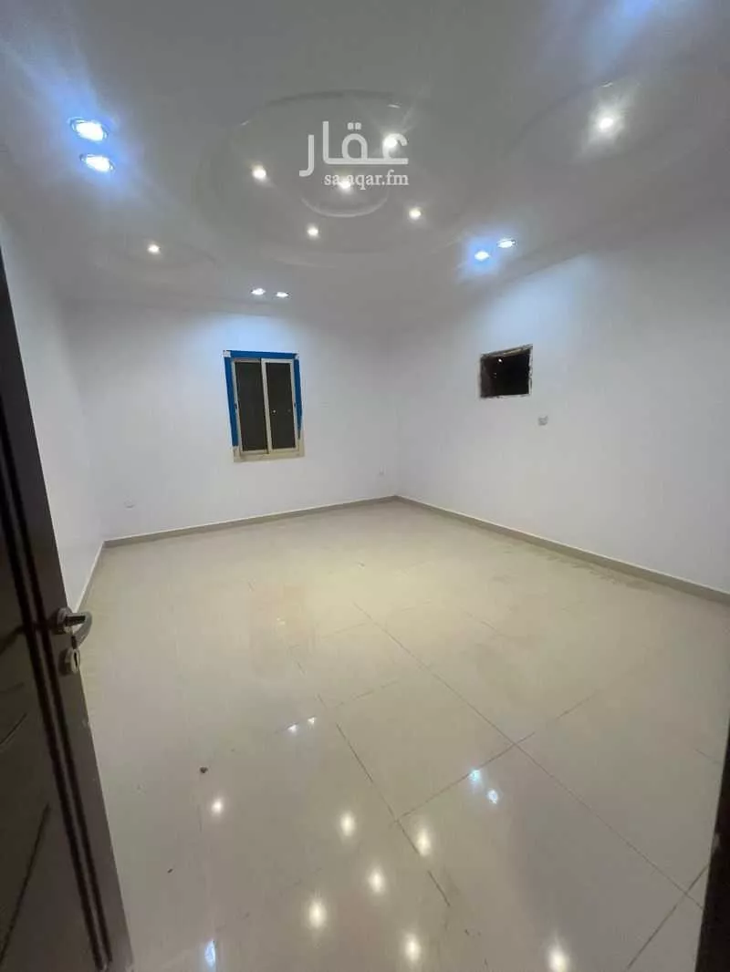 4 bedroom apartment in Al Nuzhah 1