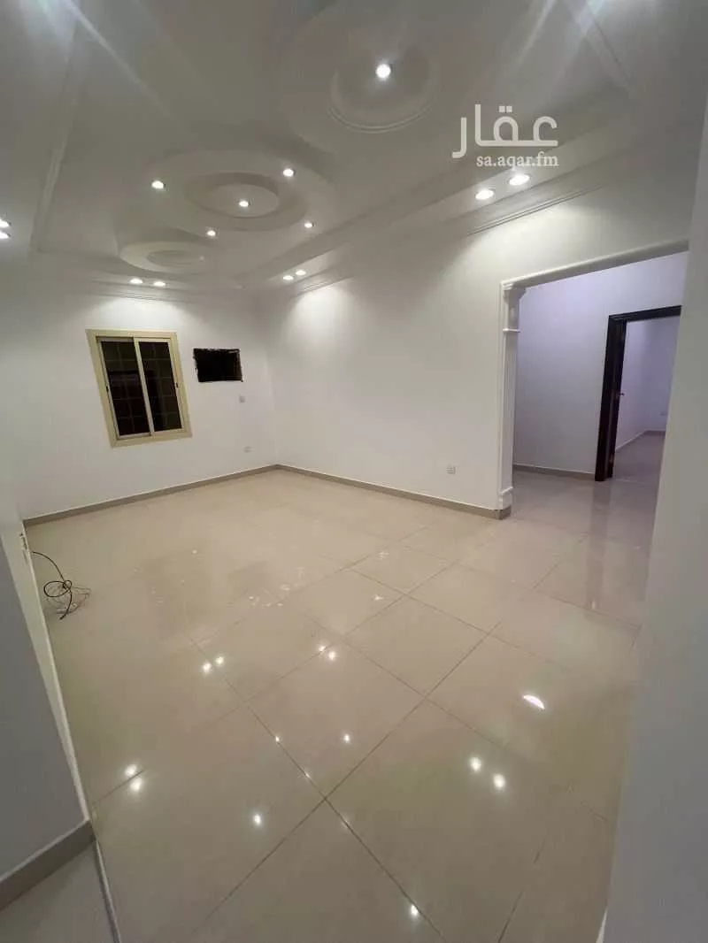 4 bedroom apartment in Al Nuzhah 2