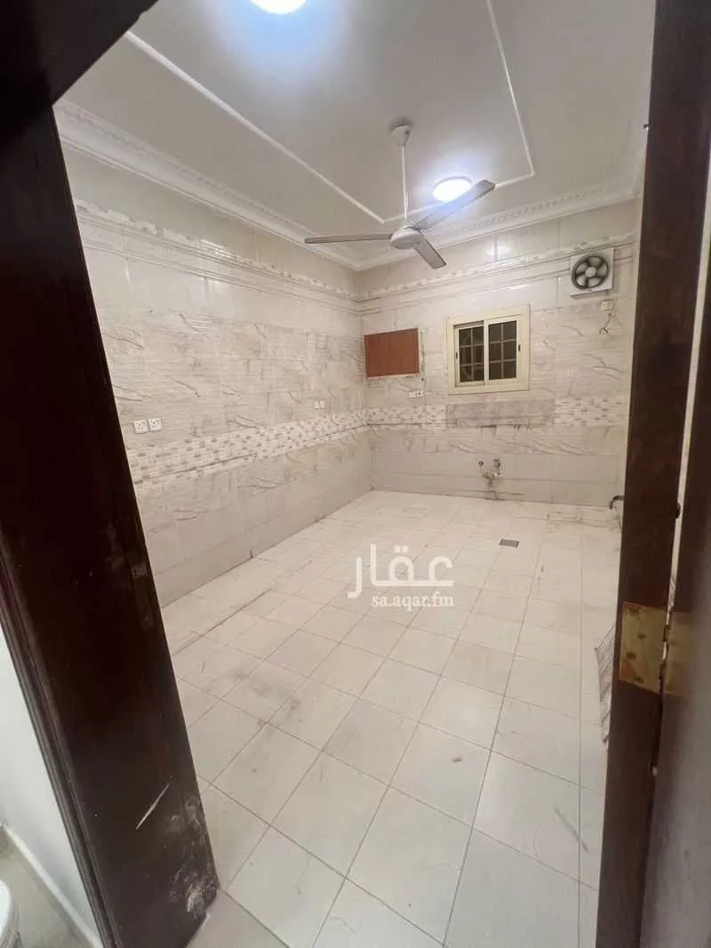 4 bedroom apartment in Al Nuzhah 3
