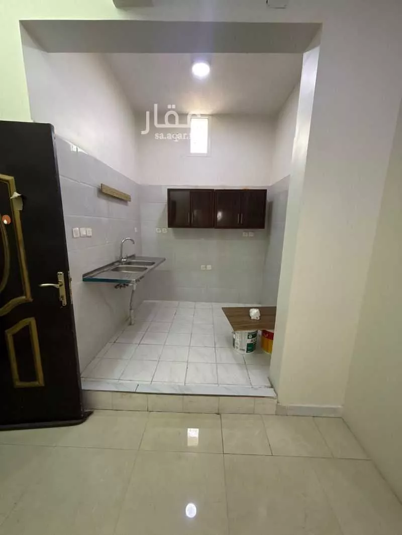 3 bedroom office in Al Mahdiyyah, Riyadh 12