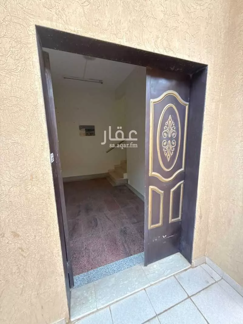 3 bedroom office in Al Mahdiyyah, Riyadh 3