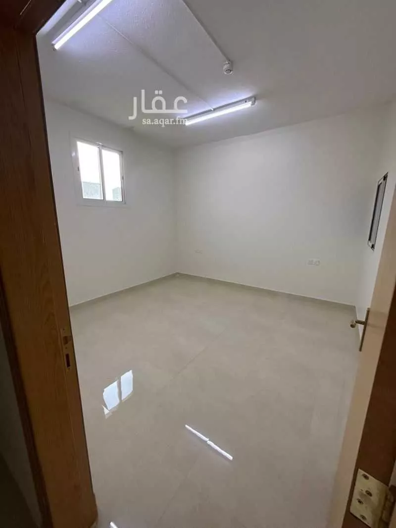 3 bedroom office in Al Mahdiyyah, Riyadh 17