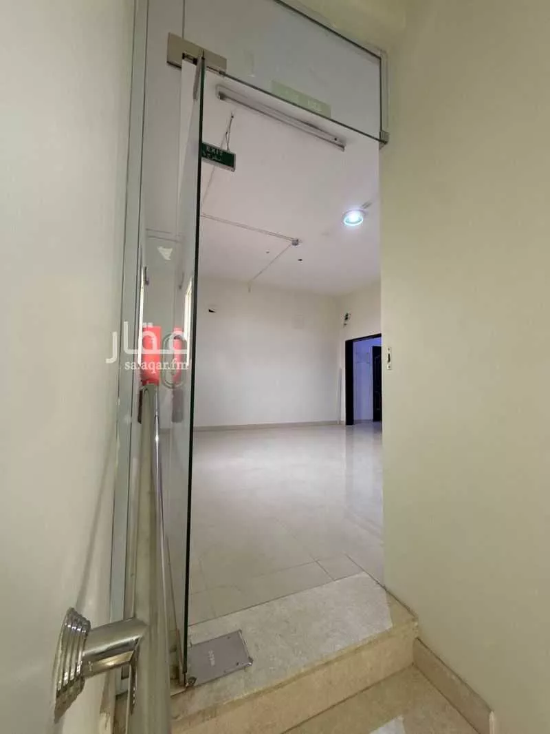 3 bedroom office in Al Mahdiyyah, Riyadh 6