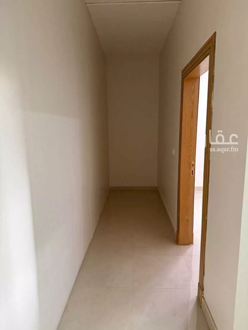 3 bedroom office in Al Mahdiyyah, Riyadh 16