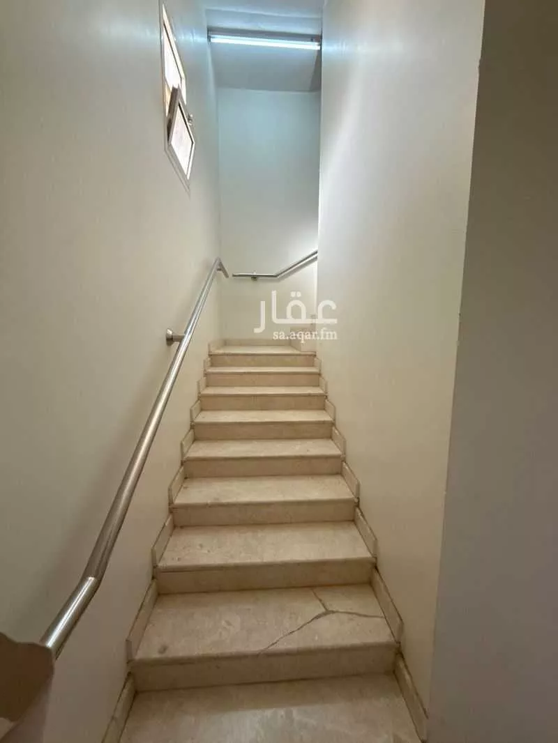 3 bedroom office in Al Mahdiyyah, Riyadh 5