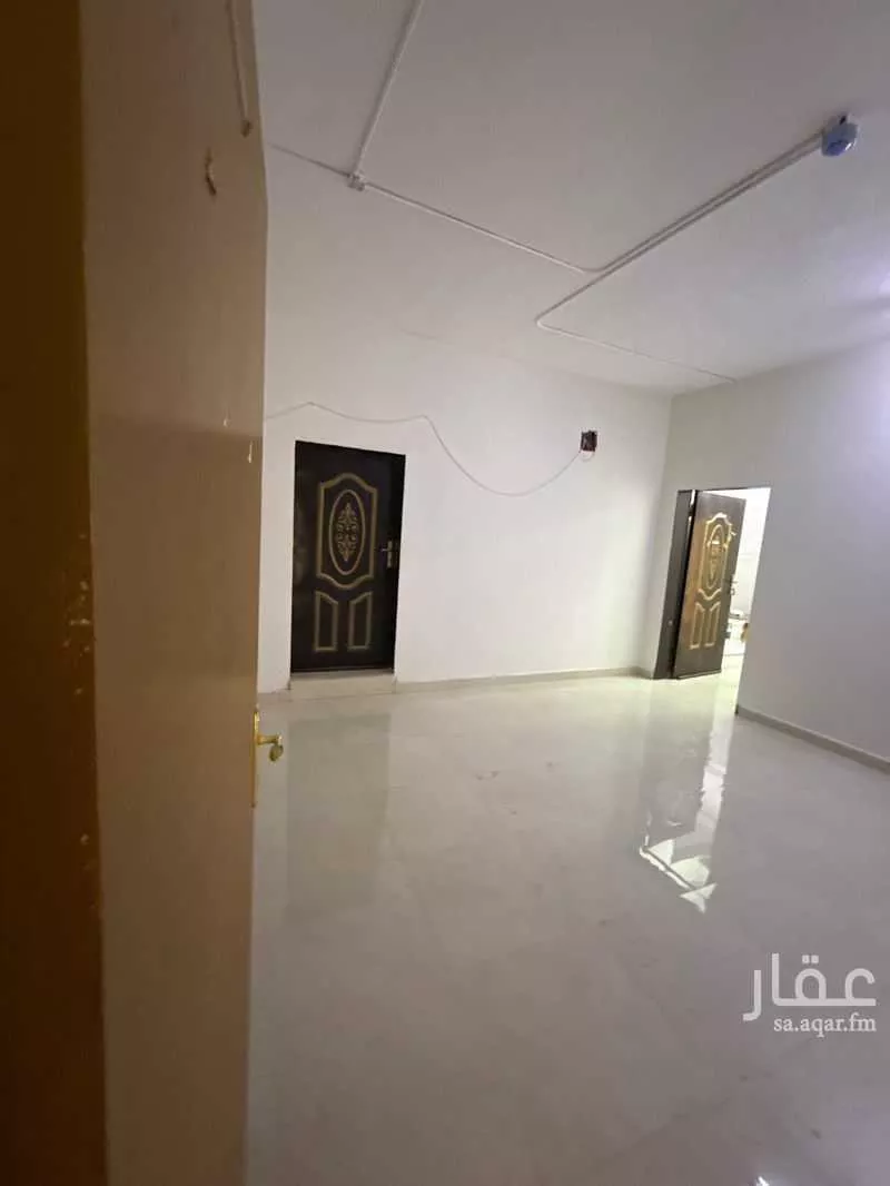 3 bedroom office in Al Mahdiyyah, Riyadh 10