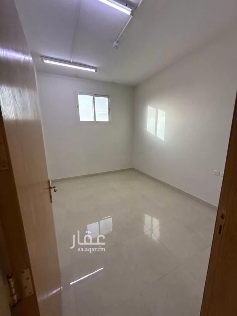 3 bedroom office in Al Mahdiyyah, Riyadh 14