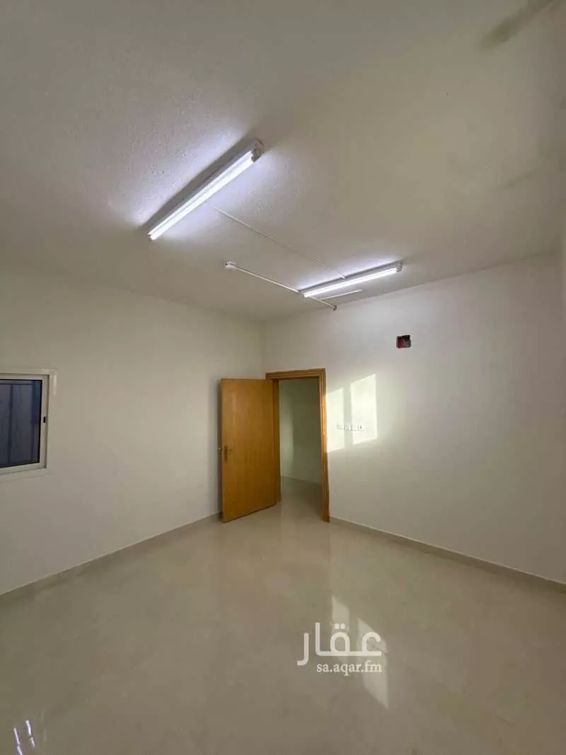 3 bedroom office in Al Mahdiyyah, Riyadh 18