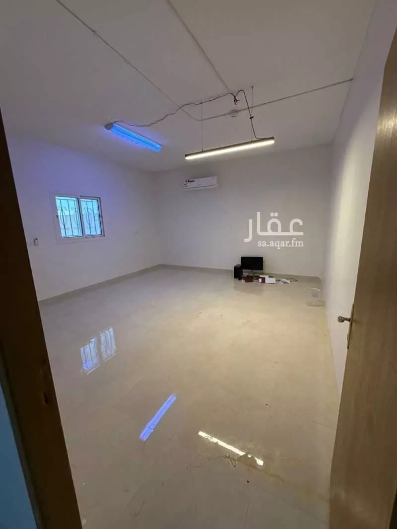 3 bedroom office in Al Mahdiyyah, Riyadh 13