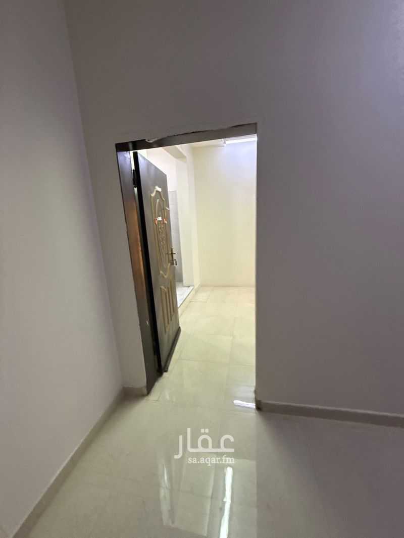 3 bedroom office in Al Mahdiyyah, Riyadh 11