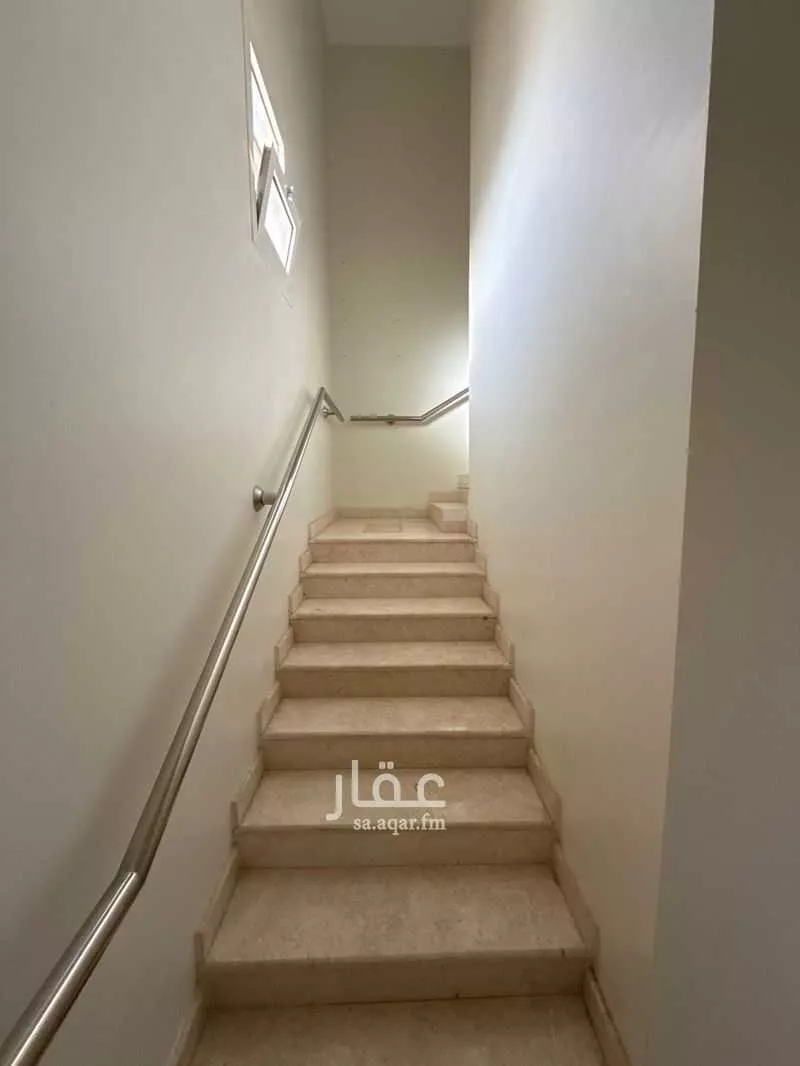 3 bedroom office in Al Mahdiyyah, Riyadh 8