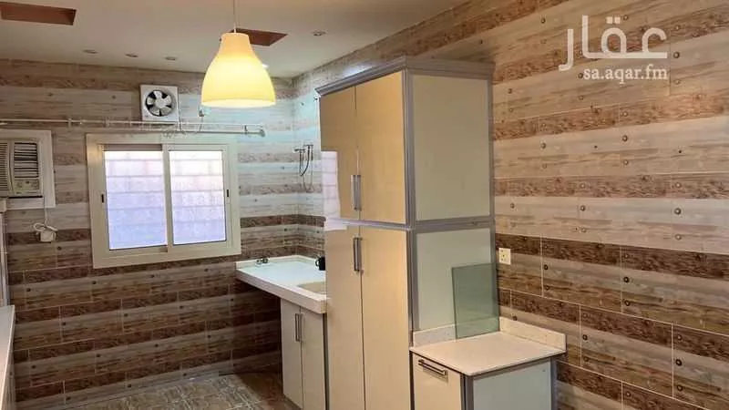 شقة 4 غرف في الشوقية 2