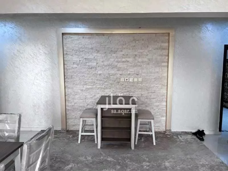 شقة 4 غرف في الشوقية 3