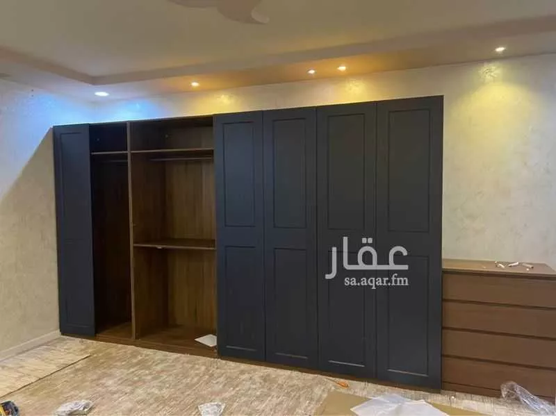 شقة 4 غرف في الشوقية 5