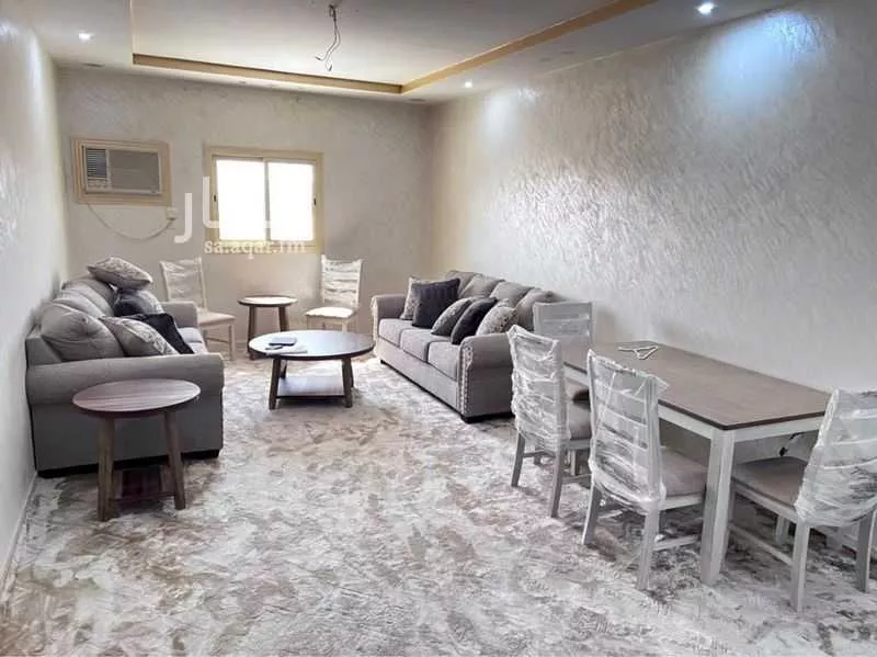 شقة 4 غرف في الشوقية 4