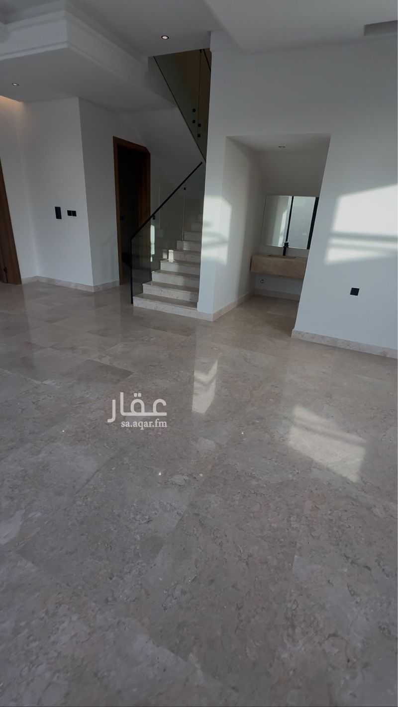 3 bedroom villa in Al Nuzhah, Riyadh 5