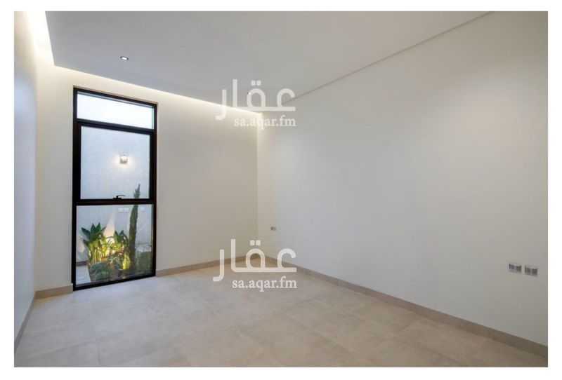 3 bedroom villa in Al Nuzhah, Riyadh 4