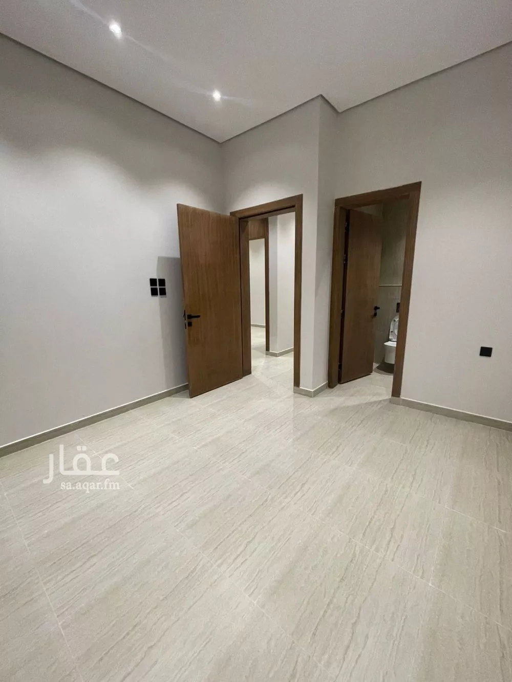 دور 4 غرف في الرمال 2