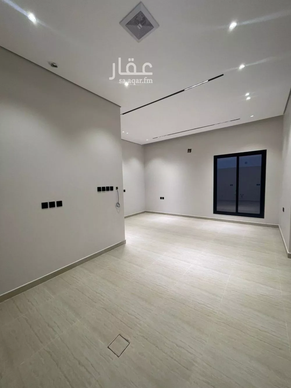 دور 4 غرف في الرمال 4