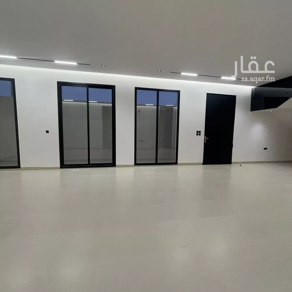 فيلا 7 غرف في الرمال 3