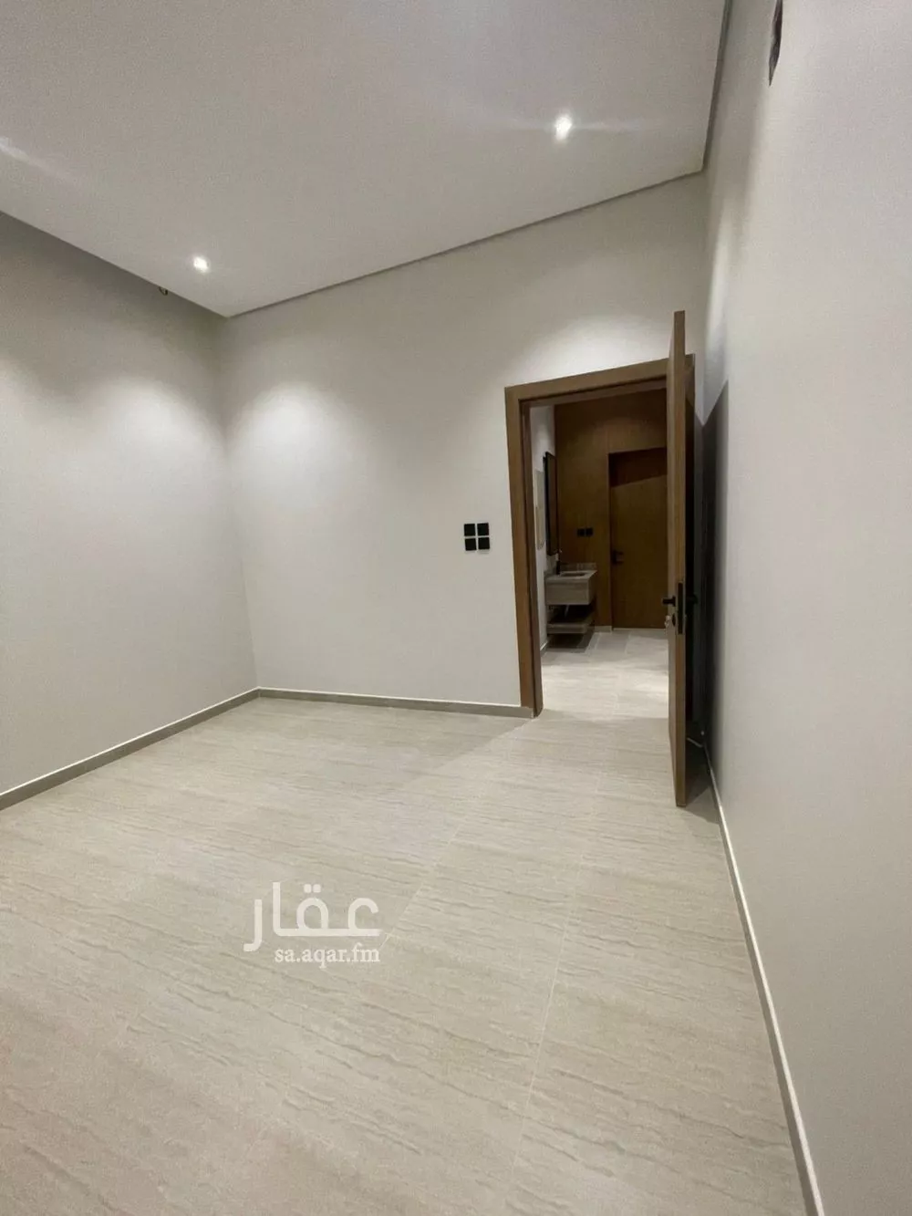 دور 4 غرف في الرمال 2