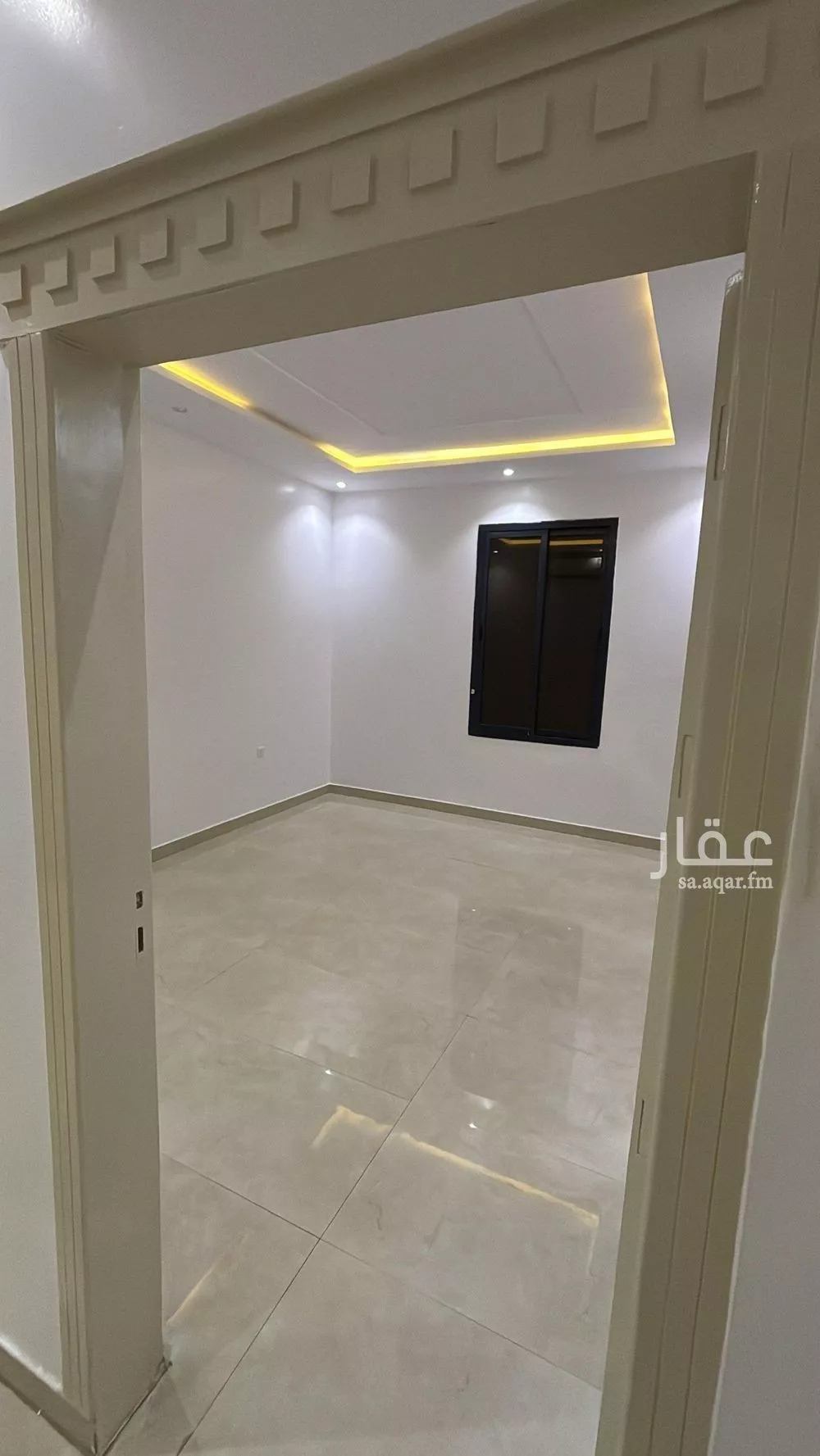 6 bedroom villa in Al Munsiyah, Riyadh 4