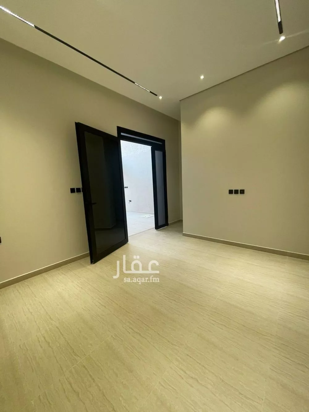 دور 4 غرف في الرمال 5