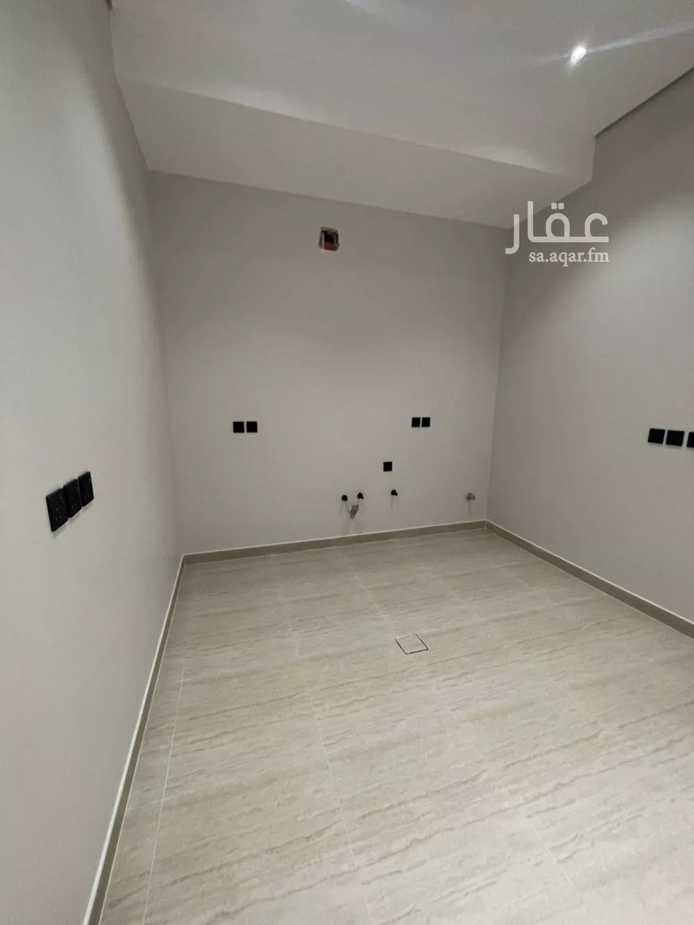 دور 4 غرف في الرمال 3