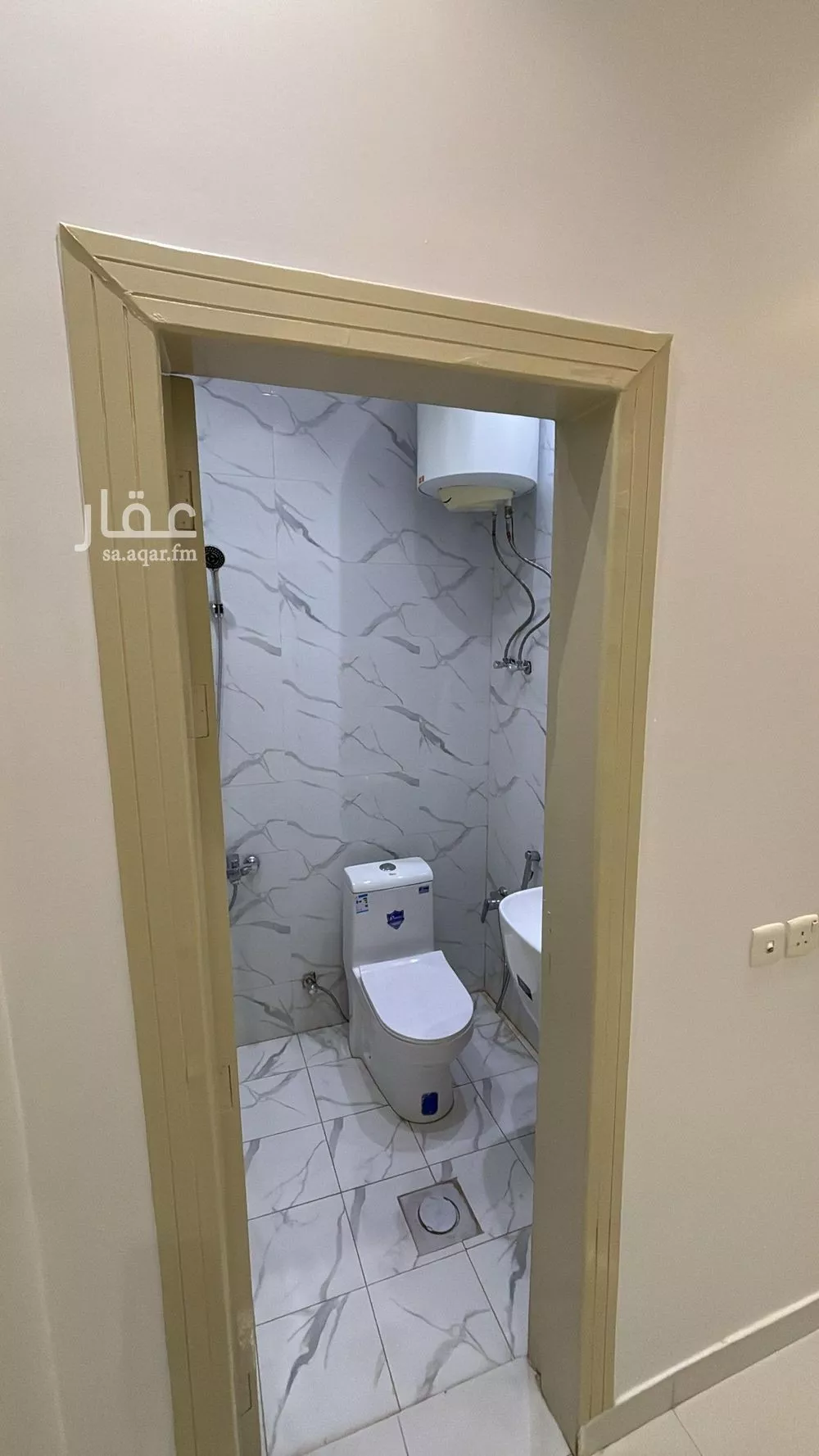 6 bedroom villa in Al Munsiyah, Riyadh 6