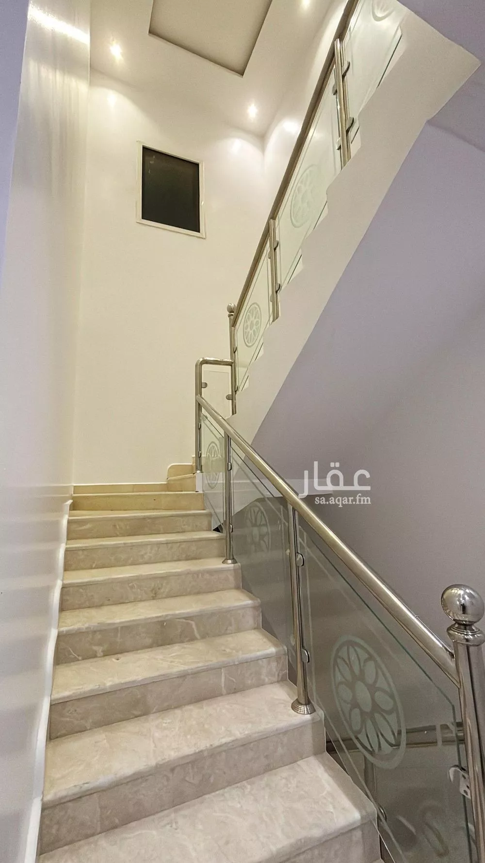 6 bedroom villa in Al Munsiyah, Riyadh 8