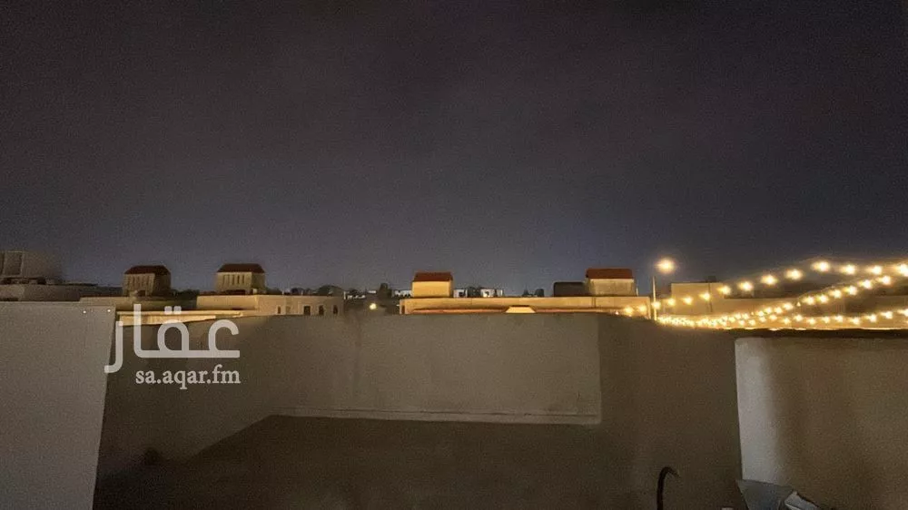 6 bedroom villa in Al Munsiyah, Riyadh 5