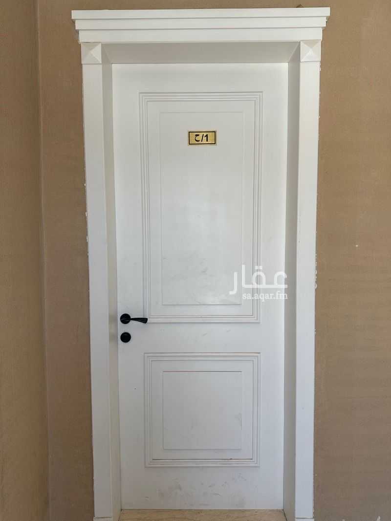 شقة 2 غرف في الحمرا، الخبر 6