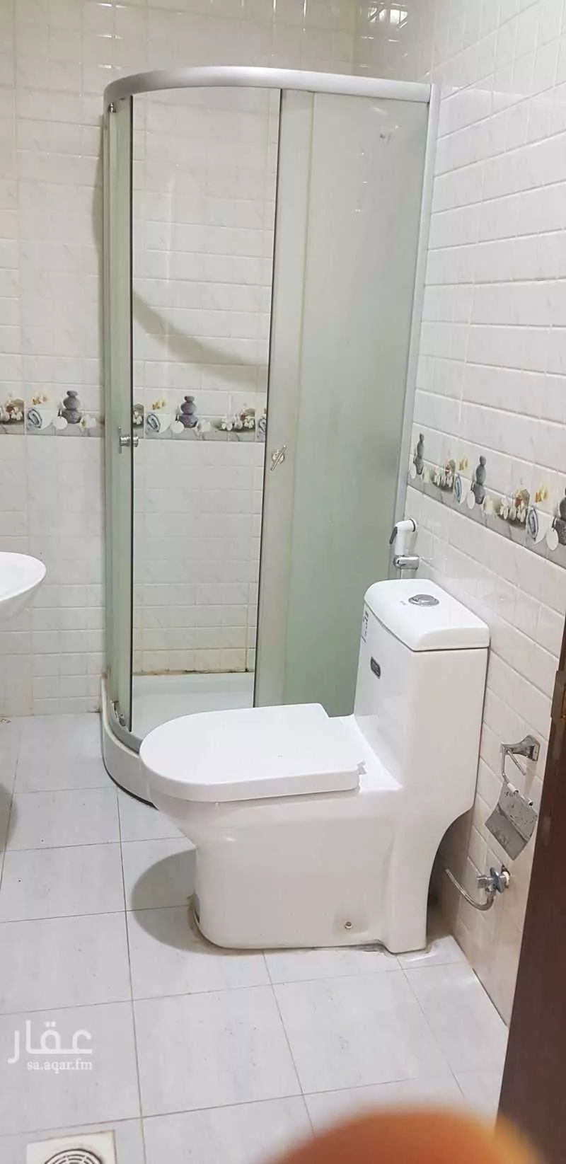 4 bedroom apartment in Al Yaqout, Jeddah 5