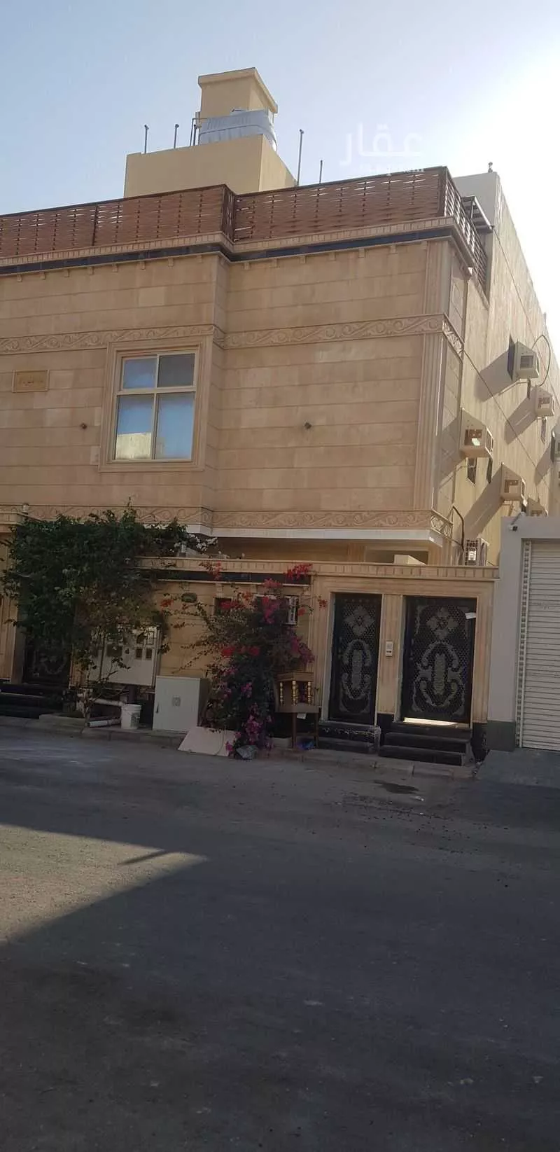4 bedroom apartment in Al Yaqout, Jeddah 4
