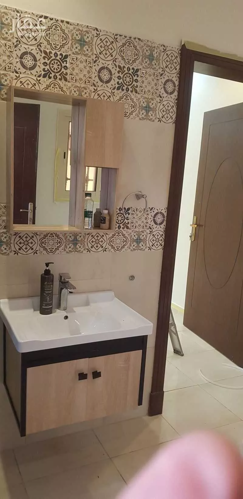 4 bedroom apartment in Al Yaqout, Jeddah 7