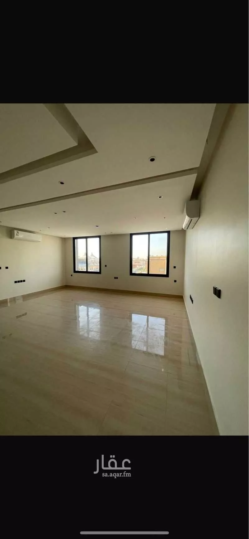 3 bedroom apartment in Al Maseef, Riyadh 4