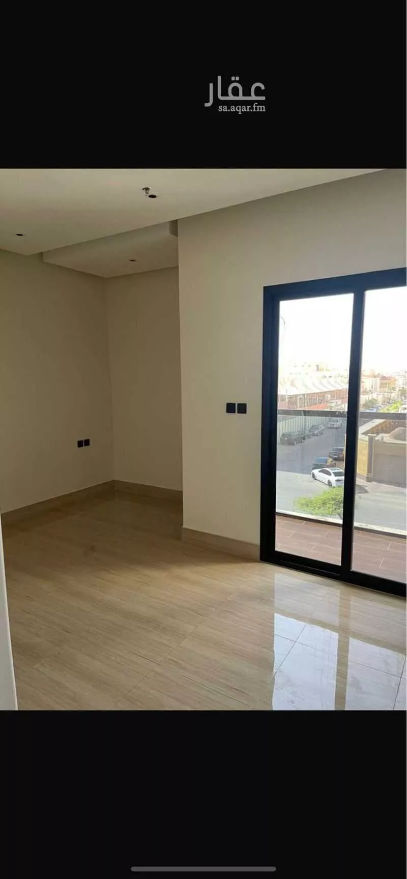 3 bedroom apartment in Al Maseef, Riyadh 6