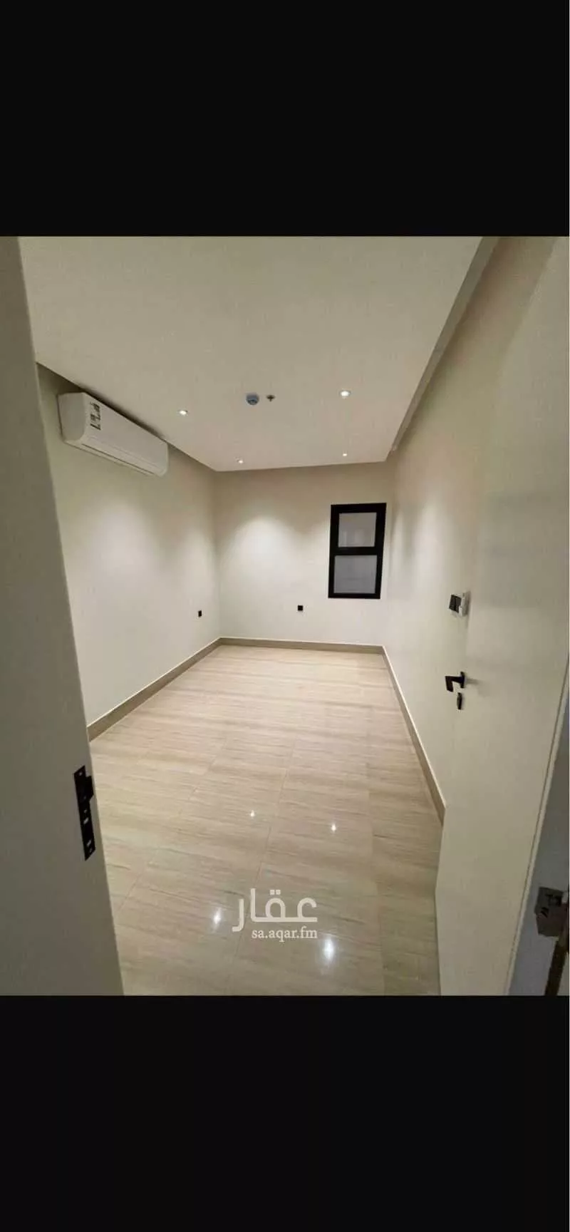 3 bedroom apartment in Al Maseef, Riyadh 7