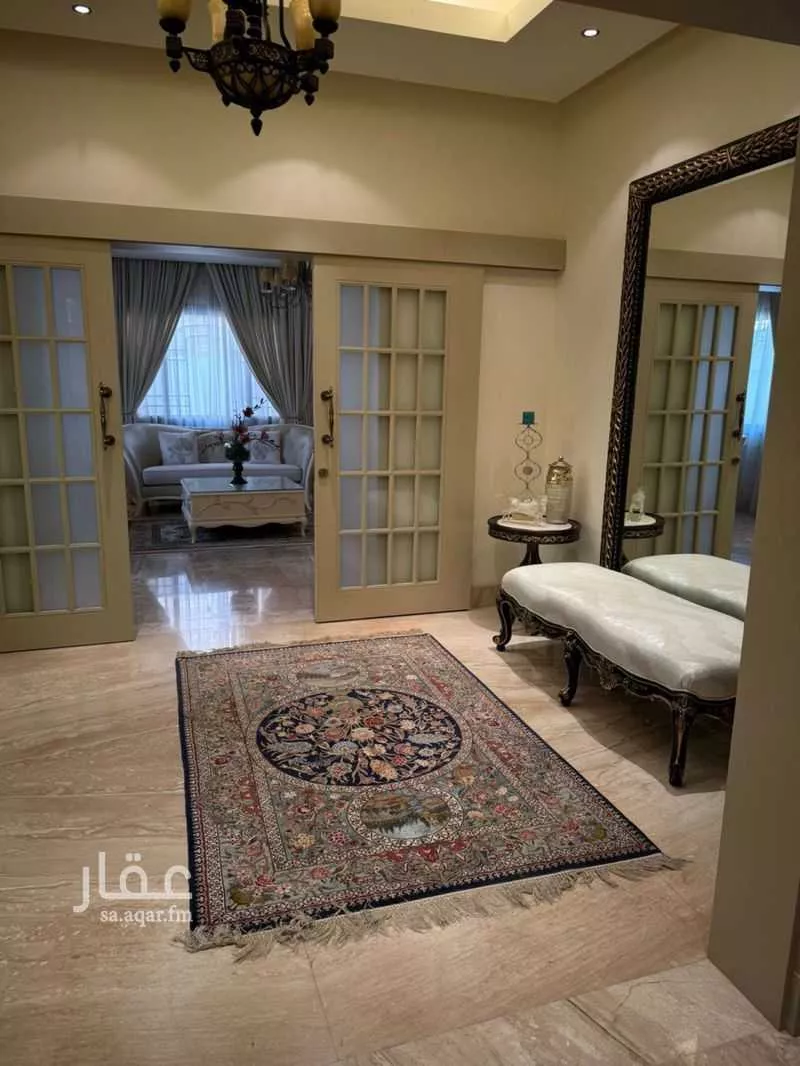 4 bedroom villa in Al Doha Ash Shamaliyah, Eastern Province 6