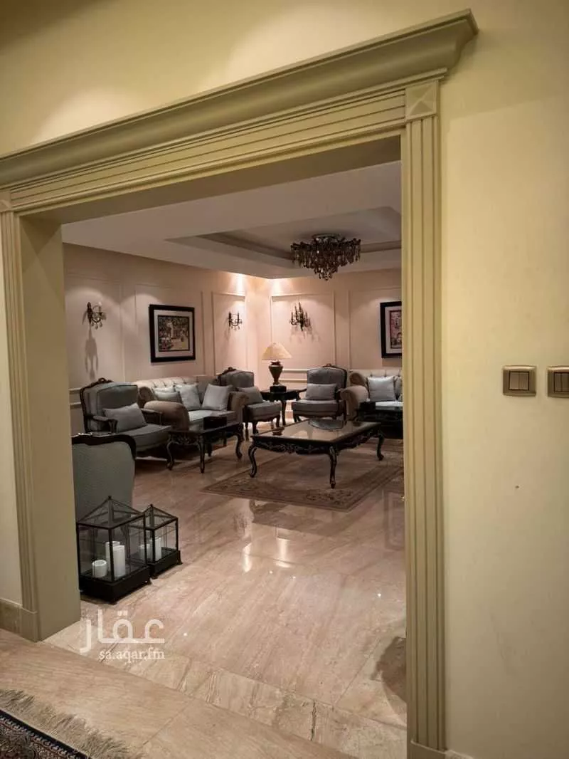 4 bedroom villa in Al Doha Ash Shamaliyah, Eastern Province 7