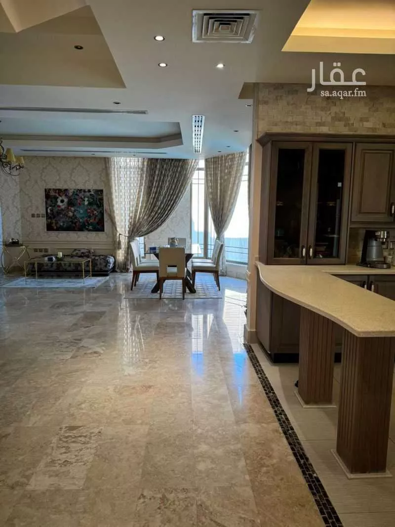 4 bedroom villa in Al Doha Ash Shamaliyah, Eastern Province 10