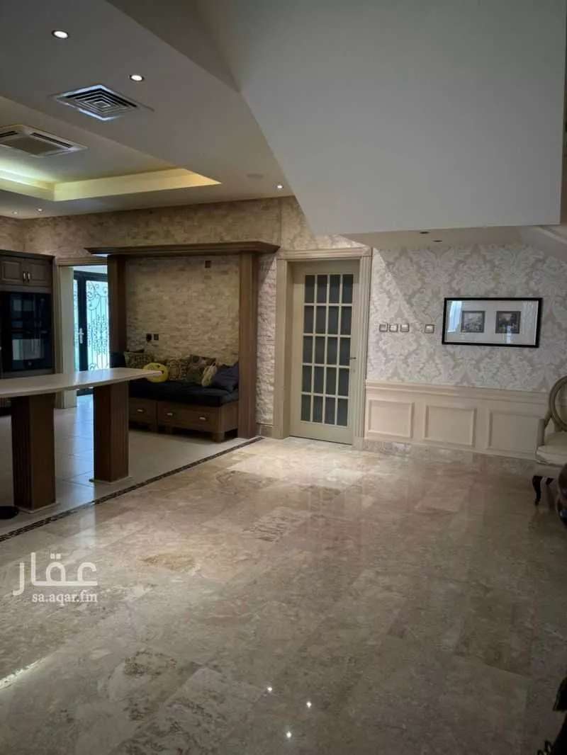 4 bedroom villa in Al Doha Ash Shamaliyah, Eastern Province 13