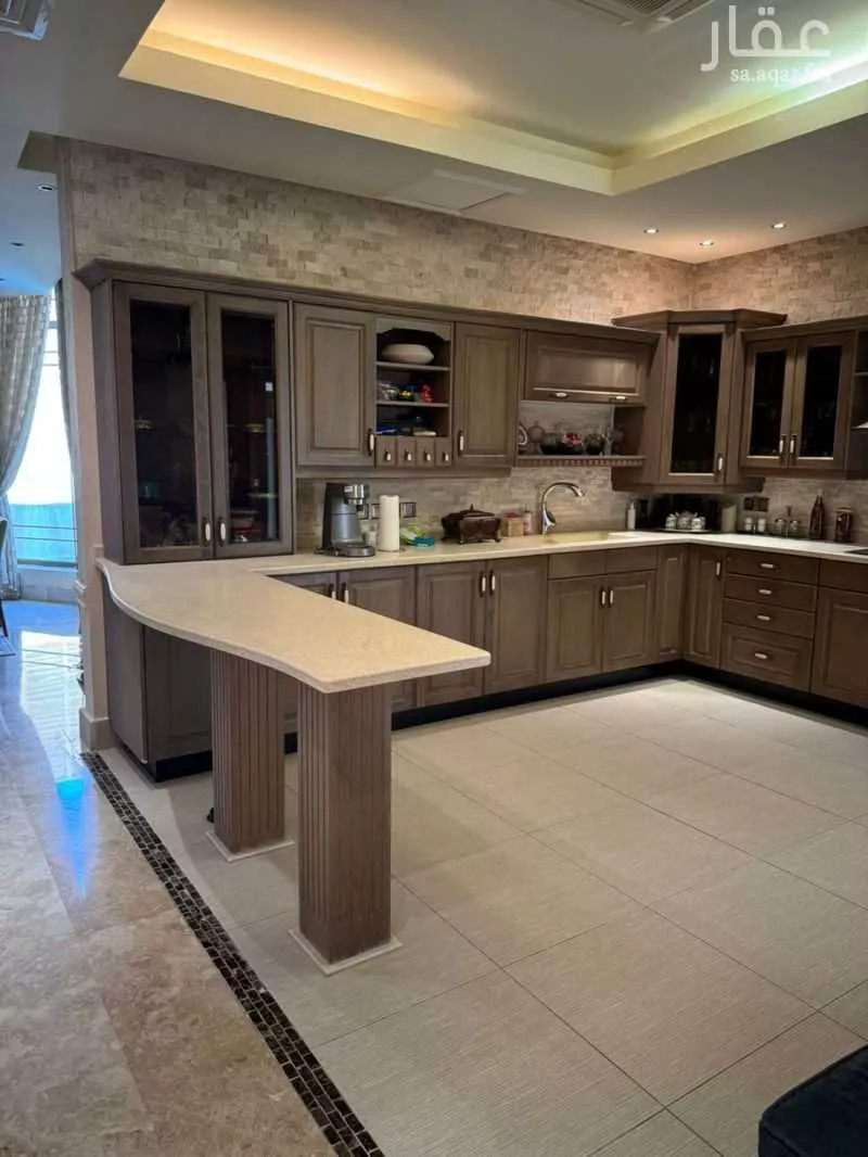 4 bedroom villa in Al Doha Ash Shamaliyah, Eastern Province 11