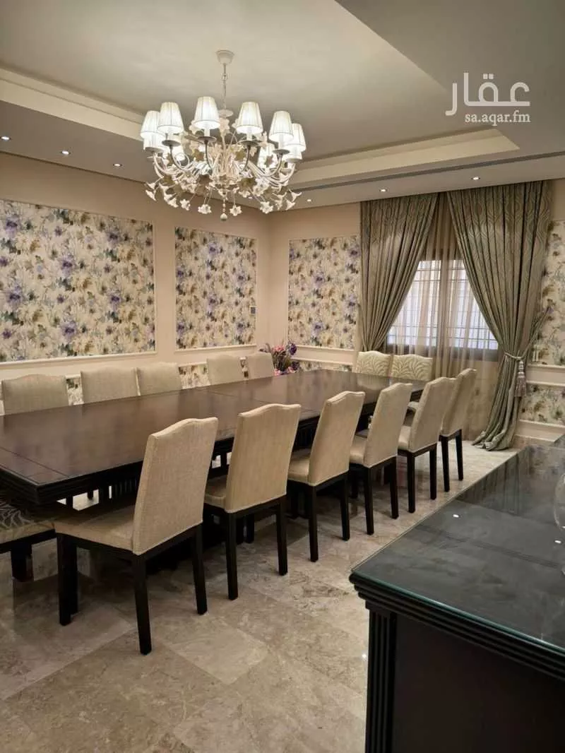 4 bedroom villa in Al Doha Ash Shamaliyah, Eastern Province 9