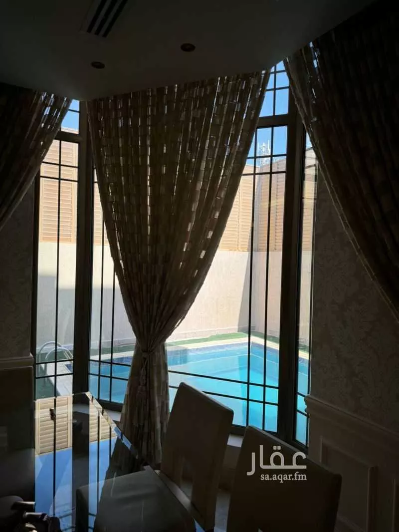 4 bedroom villa in Al Doha Ash Shamaliyah, Eastern Province 12