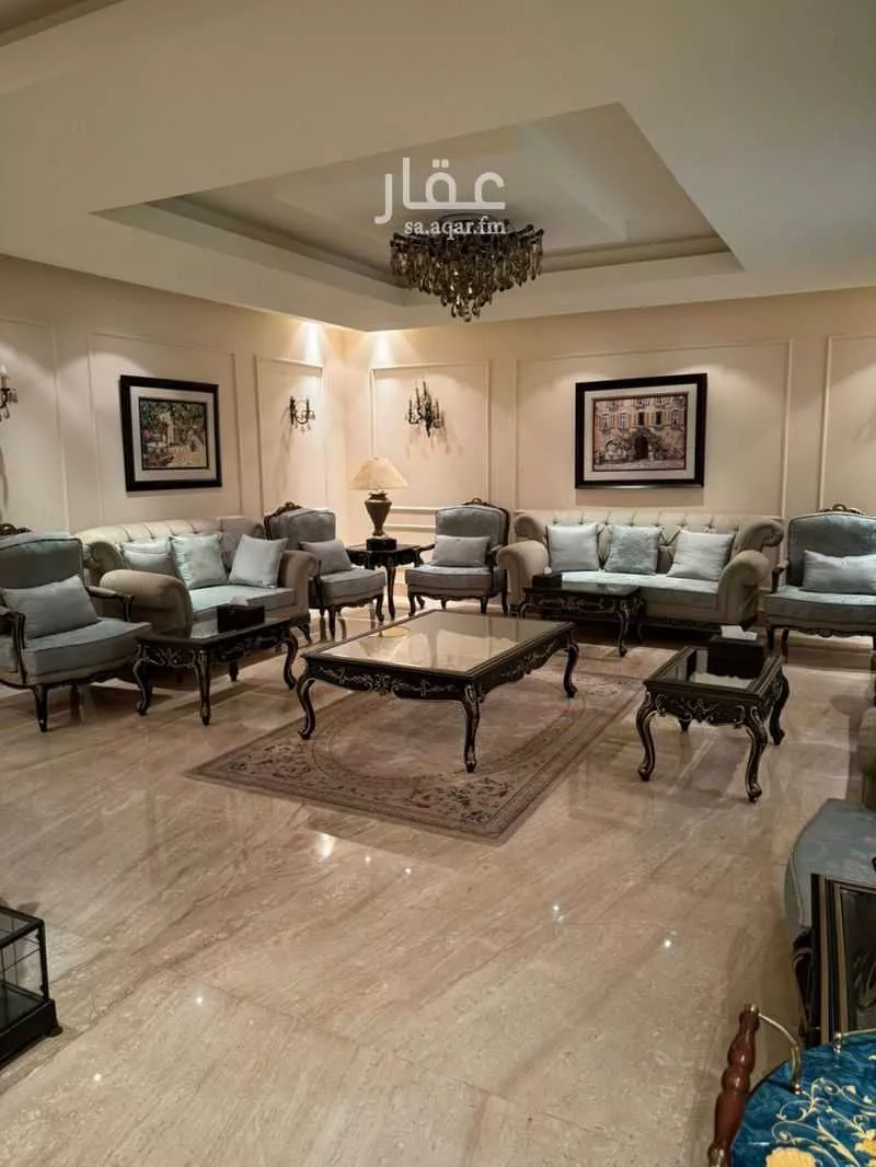 4 bedroom villa in Al Doha Ash Shamaliyah, Eastern Province 8